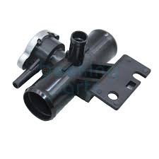 TOMA DE AGUA LANCER 07-18 NUEVO