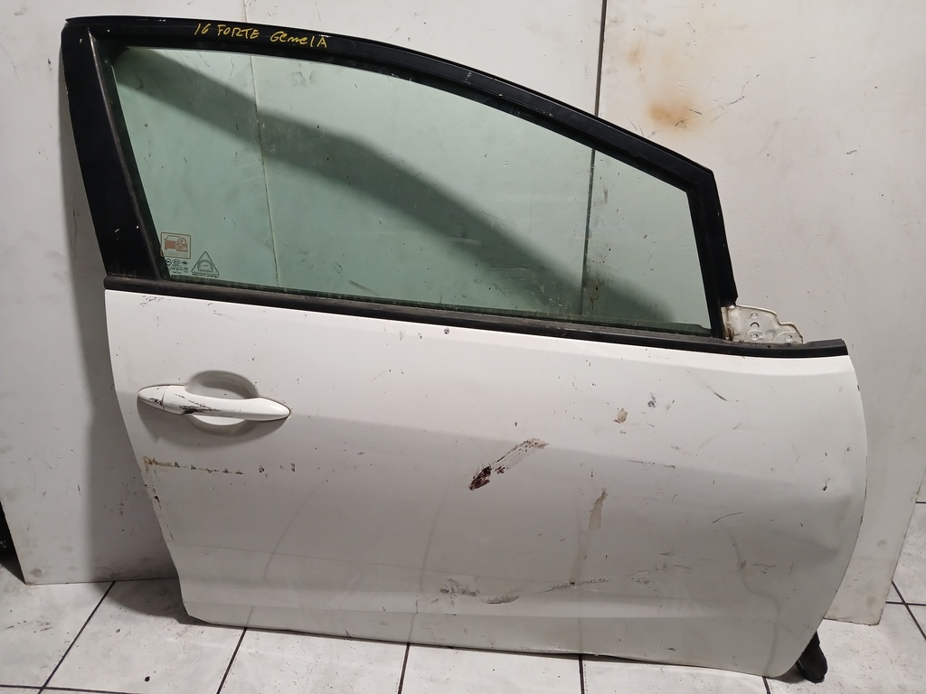 PUERTA RH FORTE 14-18