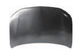 CAPO OUTLANDER GRANDE 14-20 NUEVO