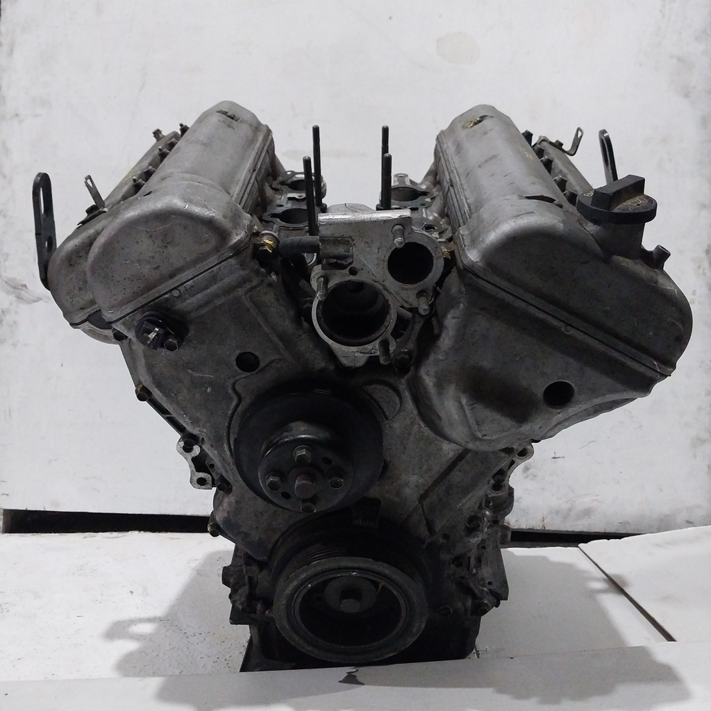 MOTOR SUZUKI XL-7 07 USADO
