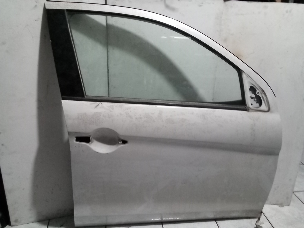 PUERTA RH OUTLANDER SPORT 11