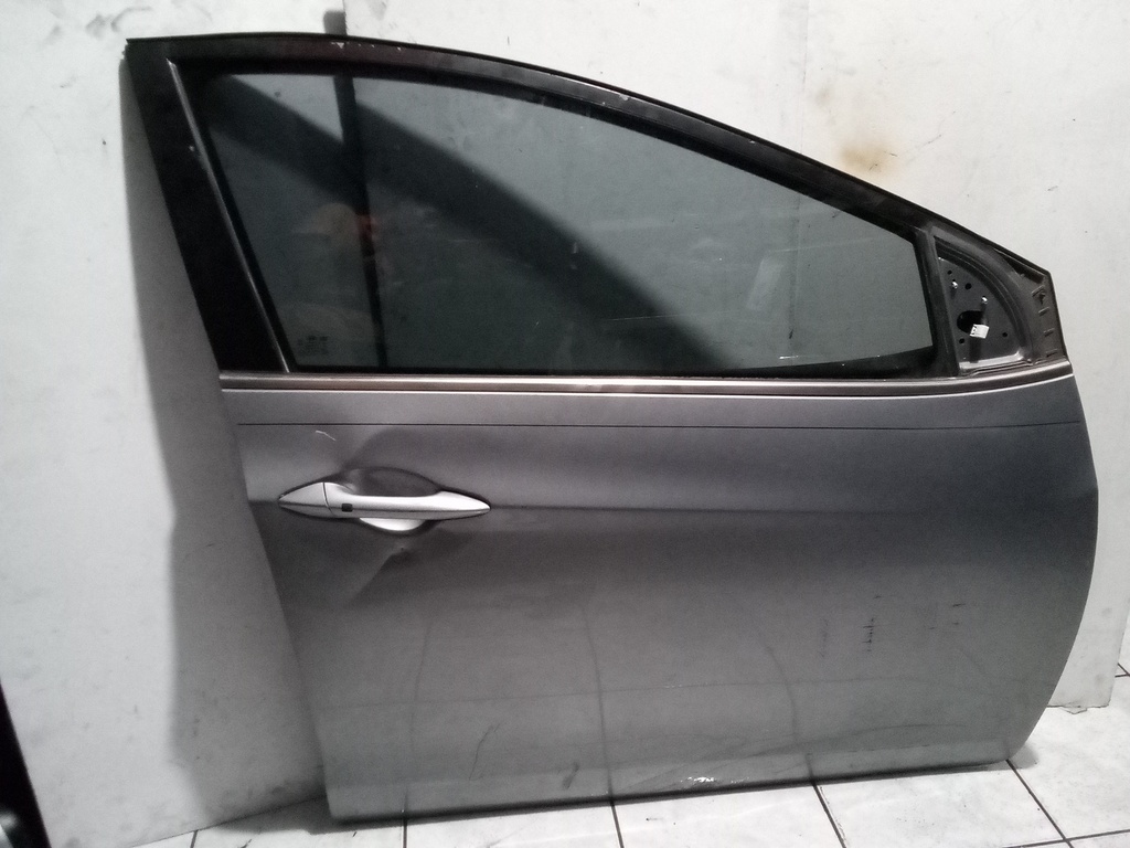 PUERTA RH ELANTRA 11-16