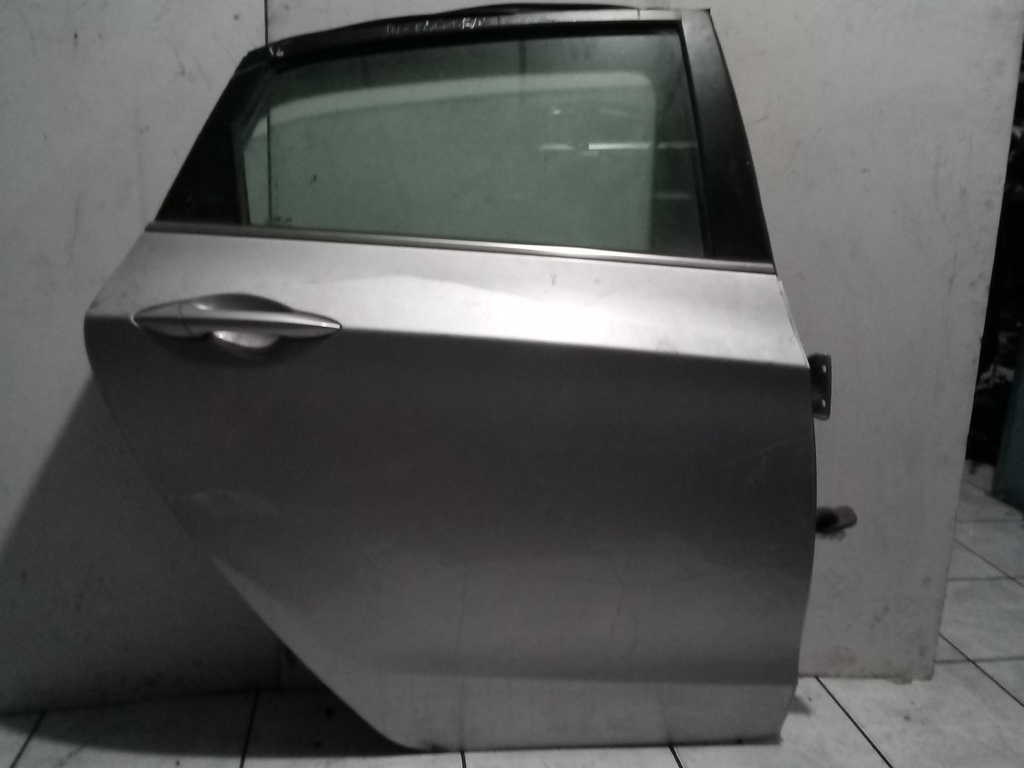 PUERTA TRH ELANTRA 11-16