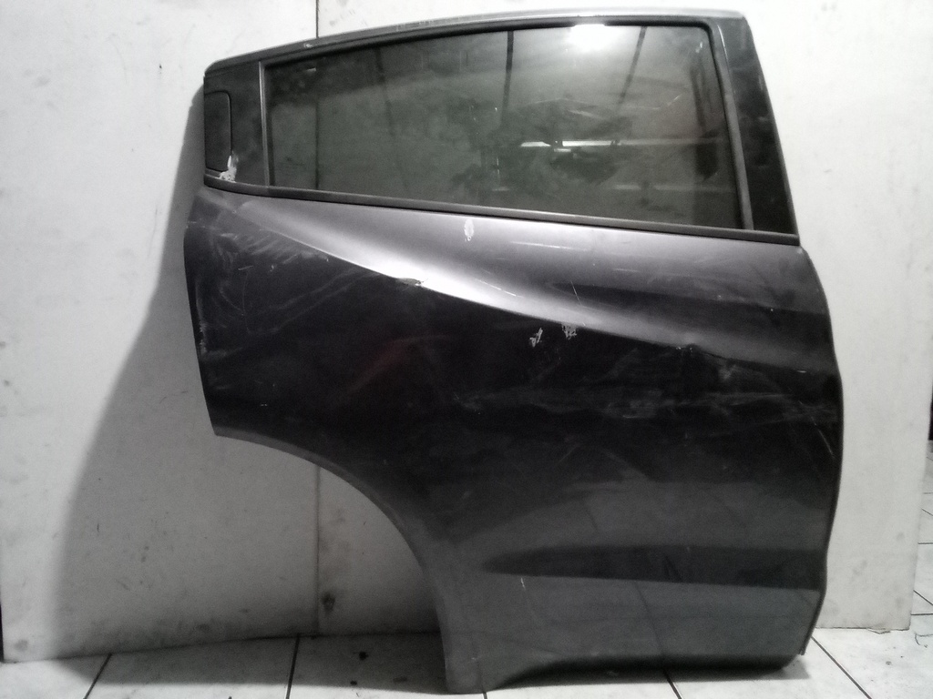 PUERTA TRH HR-V 19
