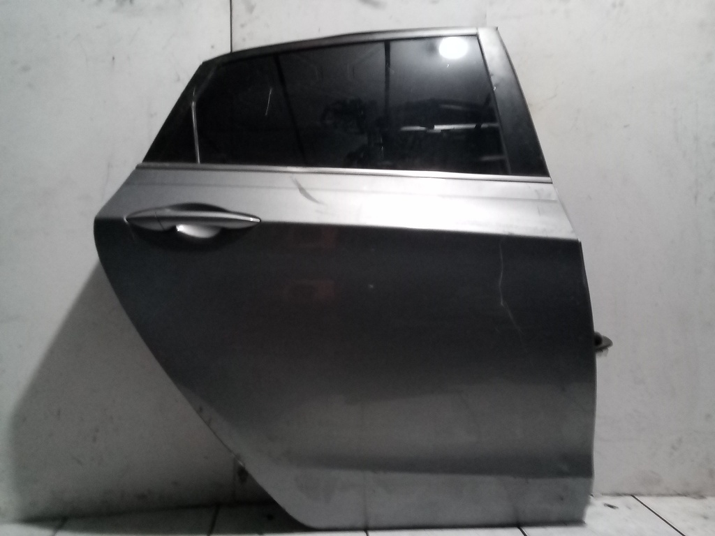 PUERTA TRH ELANTRA 11-16