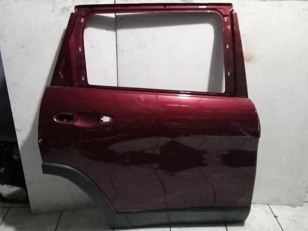 PUERTA TRH CHEROKEE 14-18