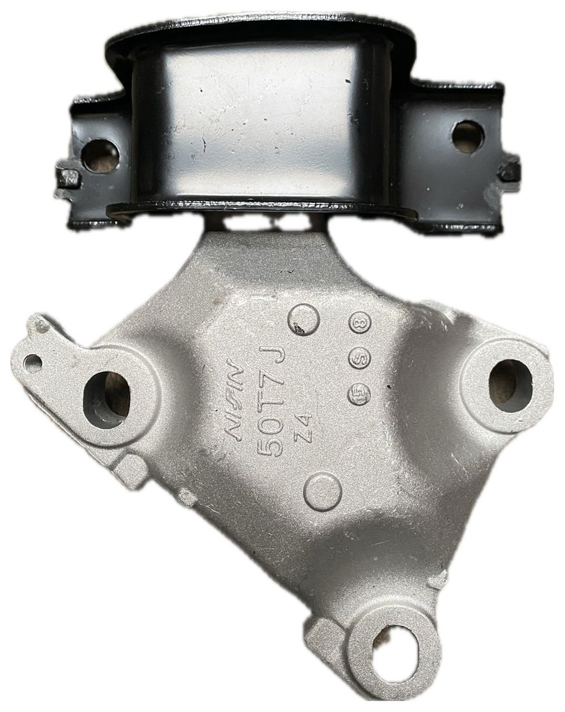 SOPORTE DE CAJA HR-V 14-21 NUEVO