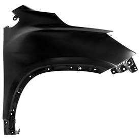 GUARDAFANGO R TRAX 17-21 NUEVO