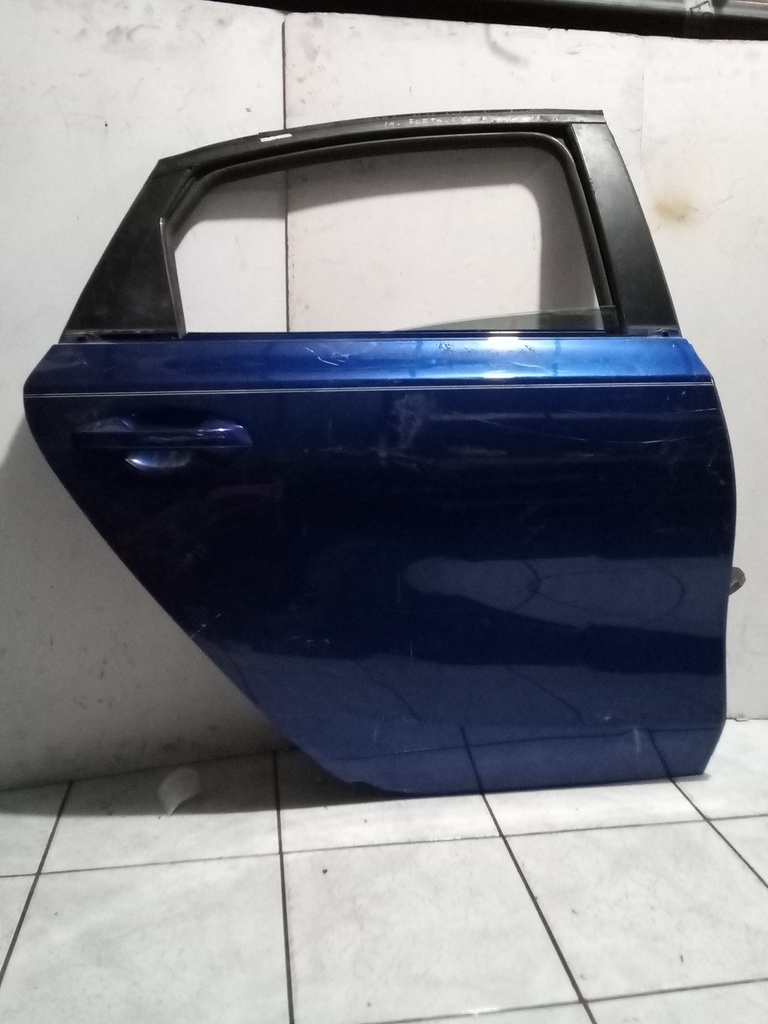 PUERTA TRH FORTE 19-22
