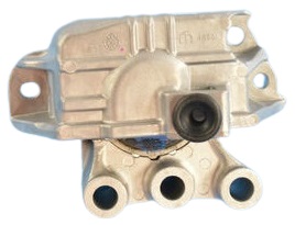SOPORTE DE MOTOR COMPASS 17-21 4X4 NUEVO