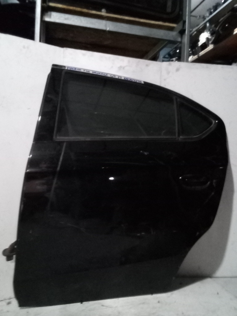 PUERTA TLH MIRAGE G4 17