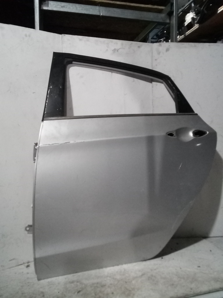 PUERTA TLH ELANTRA 11-16