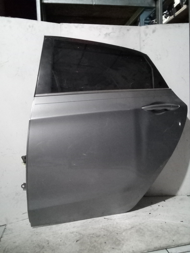 PUERTA TLH ELANTRA 11-16