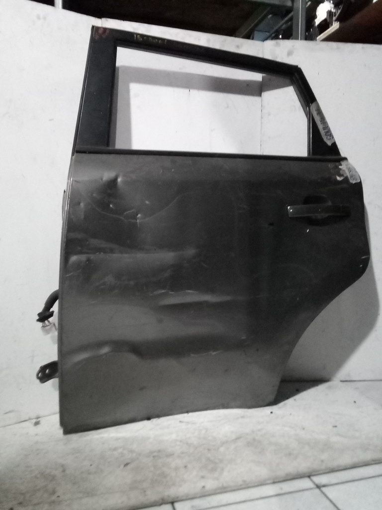 PUERTA TLH SOU 15