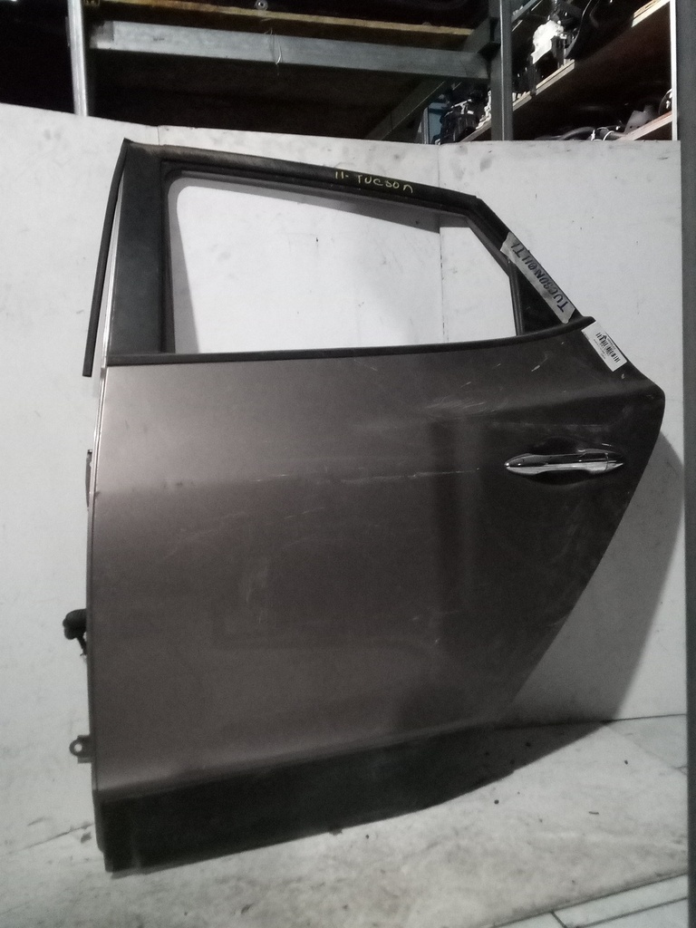 PUERTA TLH TUCSON 11