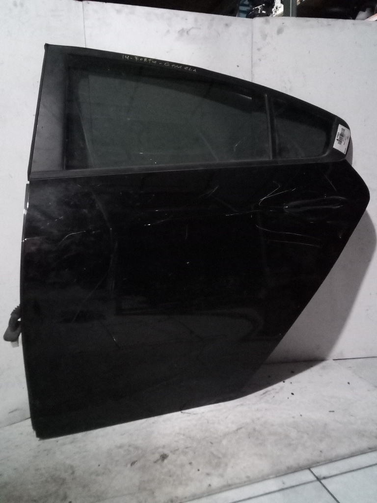 PUERTA TLH FORTE 14-18