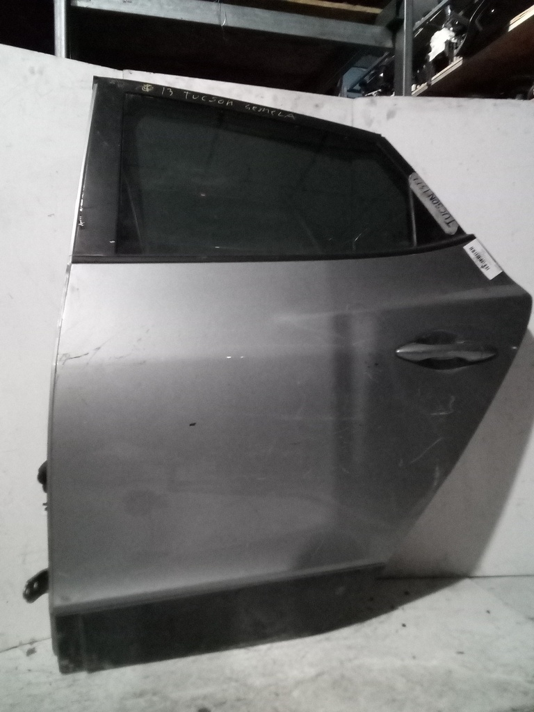 PUERTA TLH TUCSON 13