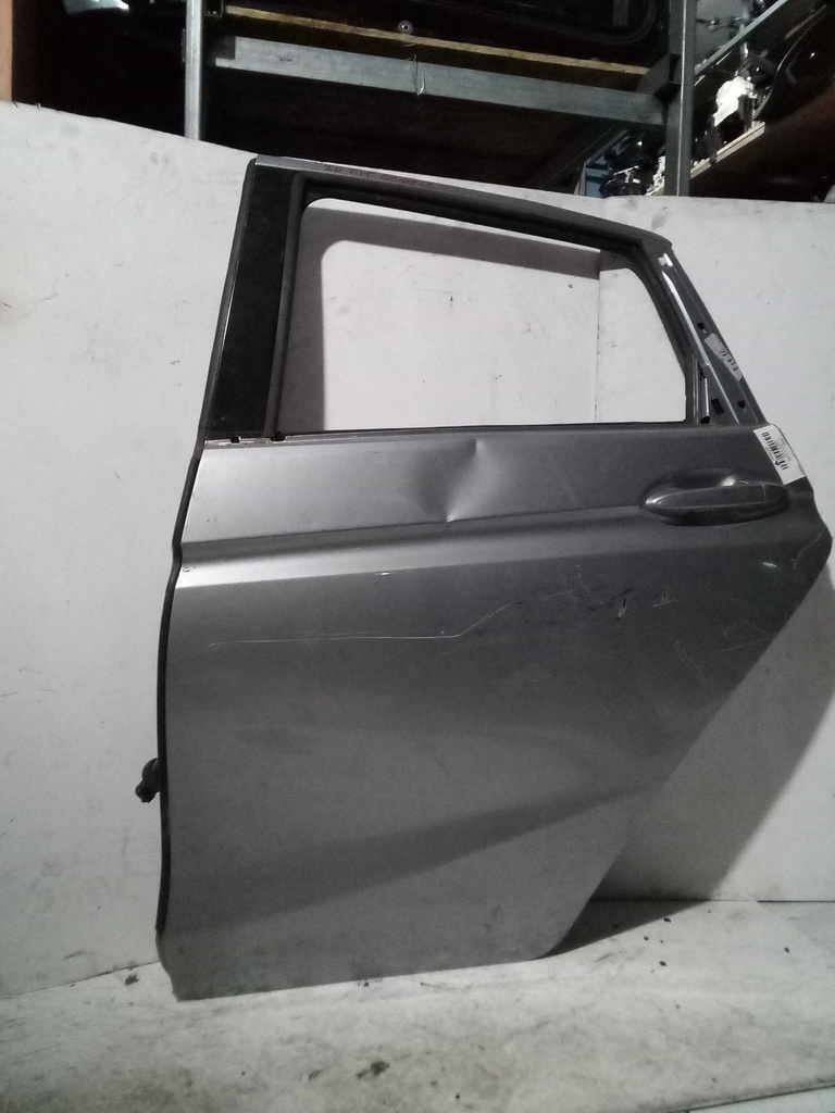 PUERTA TLH FIT 20