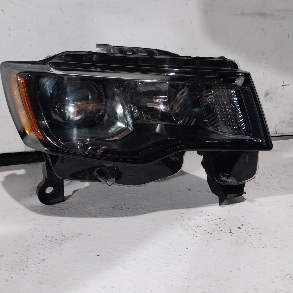 FARO R GRAND CHEROKEE 16-19