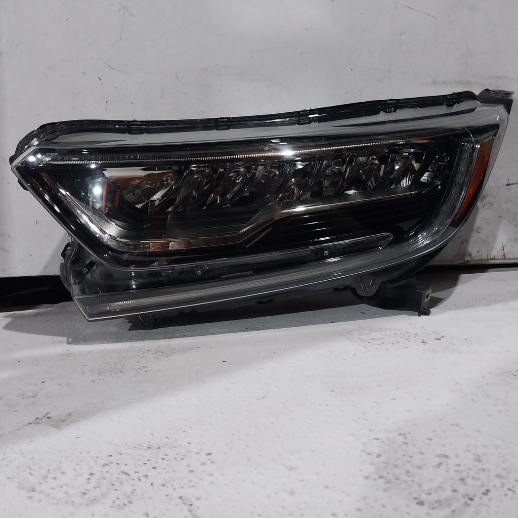 FARO L CR-V 17-22