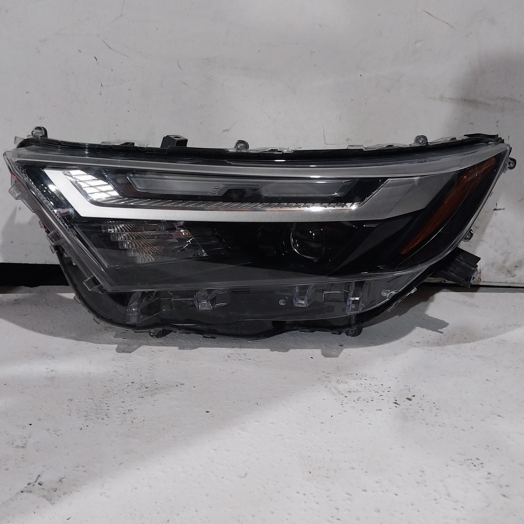 FARO L RAV-4 19-23