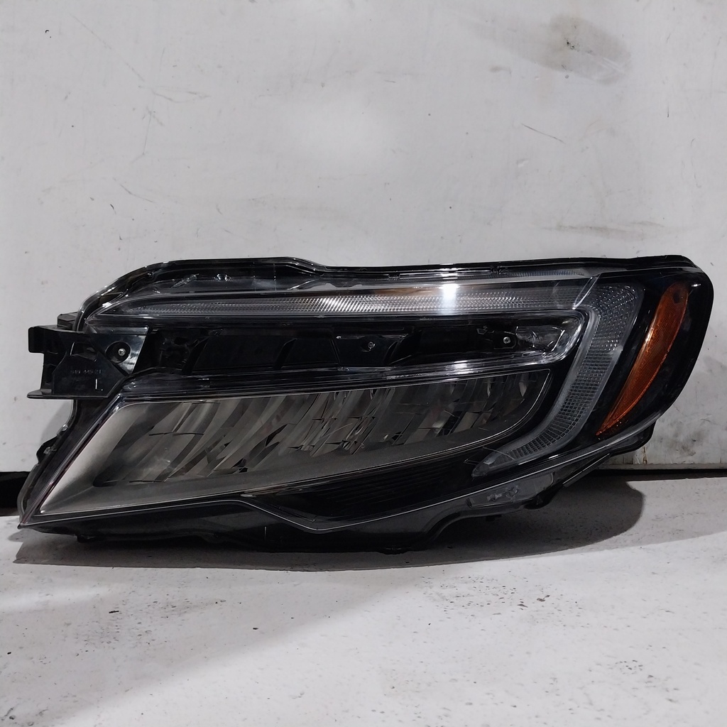 FARO L PILOT SPORT 19-22