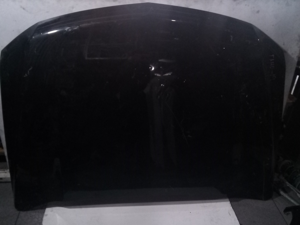 CAPO CHEVROLET TAHOE 15-19