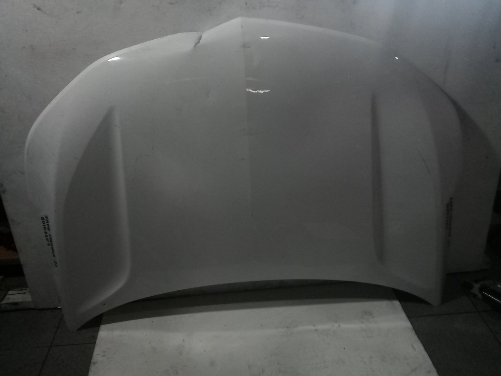 CAPO CHEVROLET EQUINOX 22-24