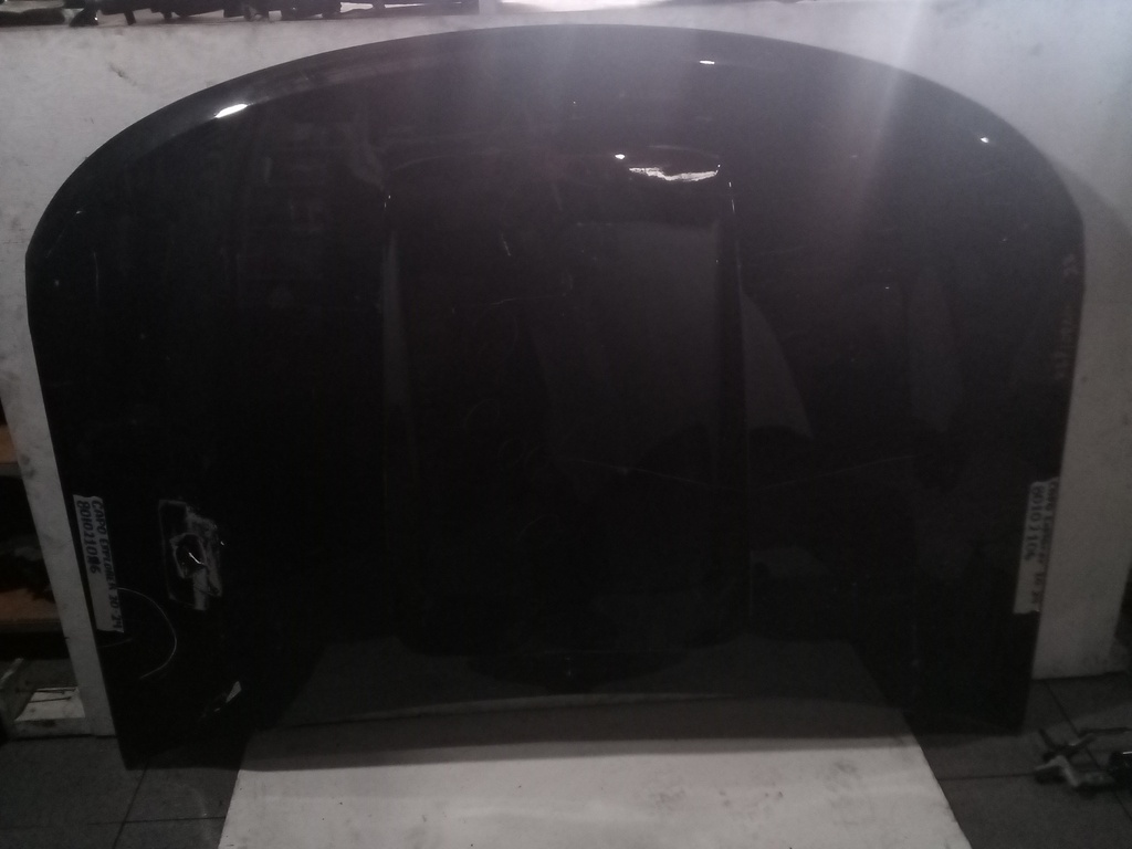 CAPO FORD EXPLORER 20 -24