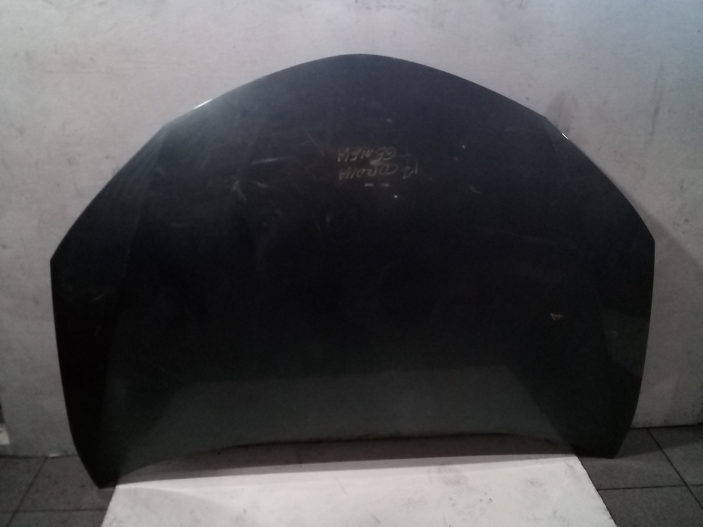 CAPO TOYOTA COROLLA 14-19