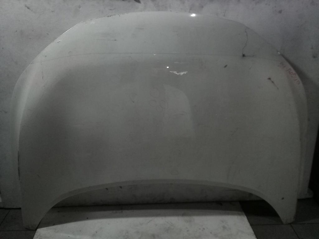 CAPO NISSAN ROGUE 21-24