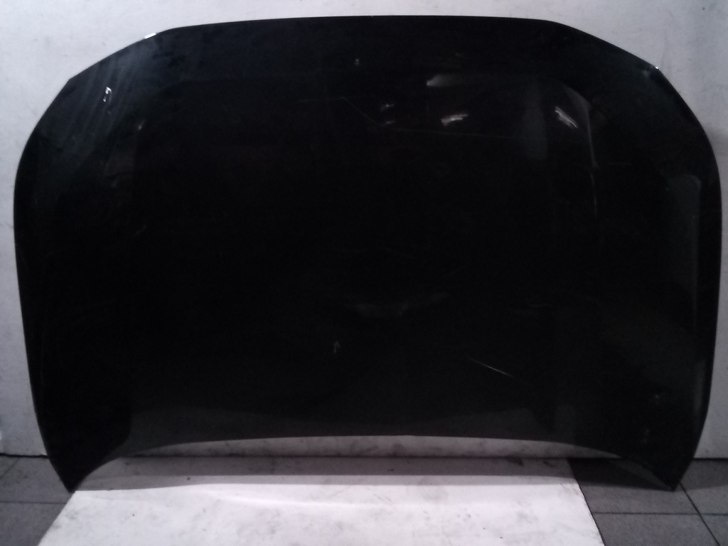 CAPO TOYOTA RAV-4 19-23