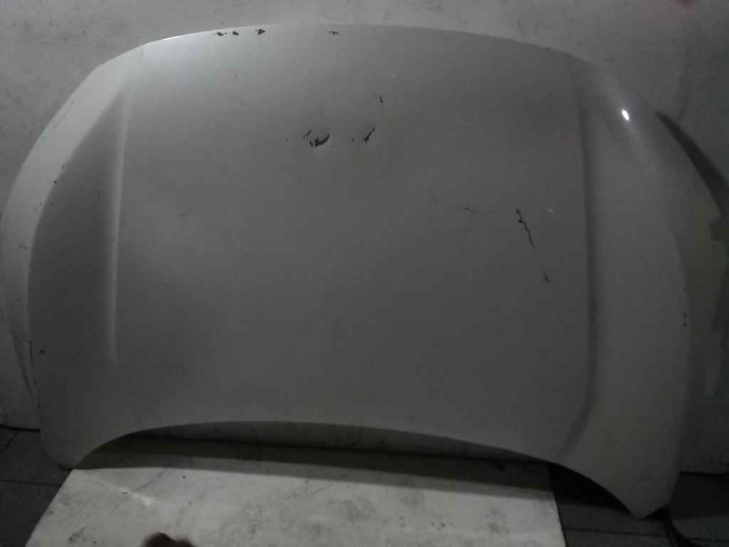 CAPO HONDA CIVIC 18-21