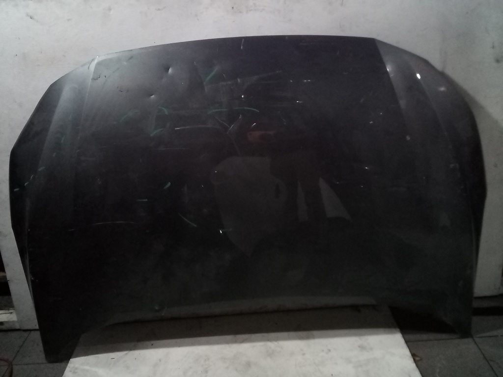 CAPO NISSAN  SENTRA 20-23