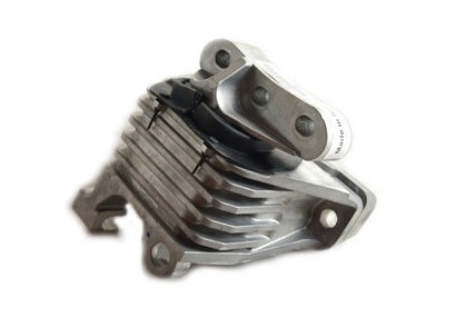 SOPORTE DE MOTOR LATITUDE 14-18 2.4 NUEVO
