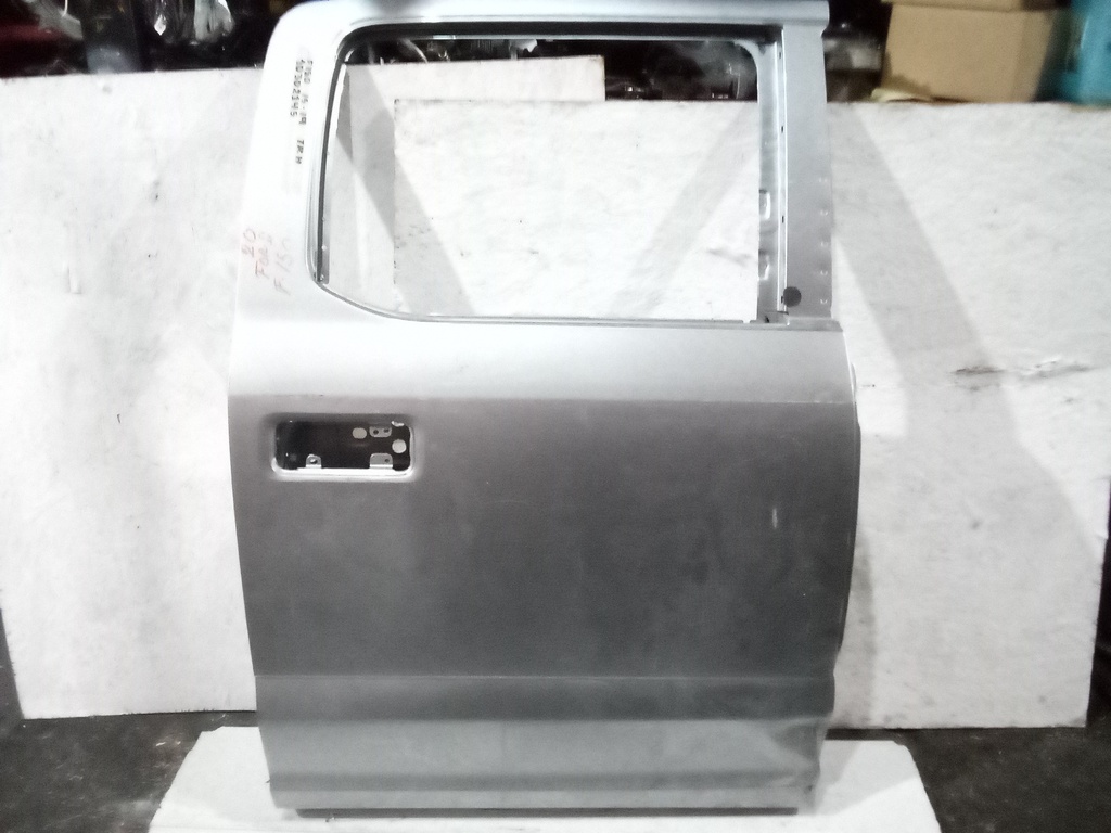 PUERTA TRH FORD F150 15-19