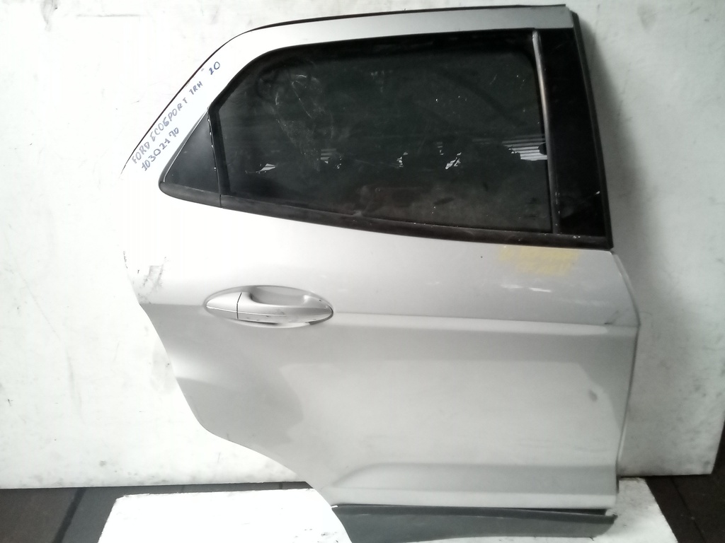 PUERTA THR FORD ECOGPORT 20