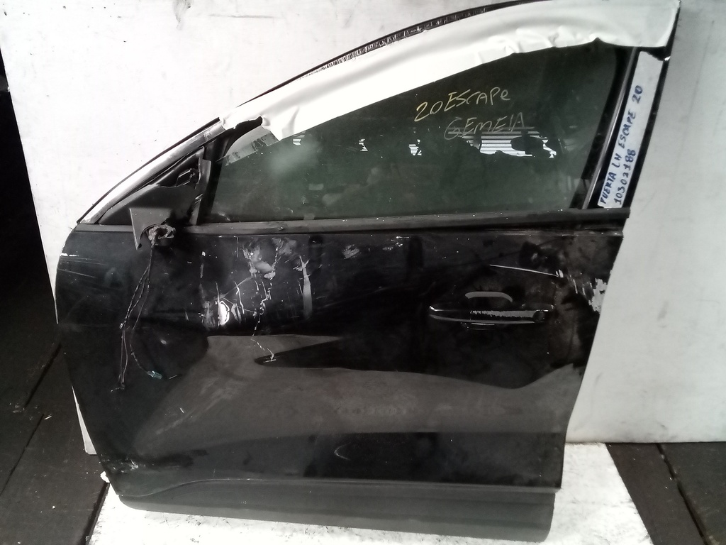 PUERTA LH ESCAPE 20