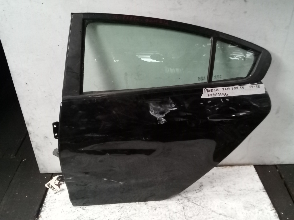 PUERTA TLH FORTE 14-18