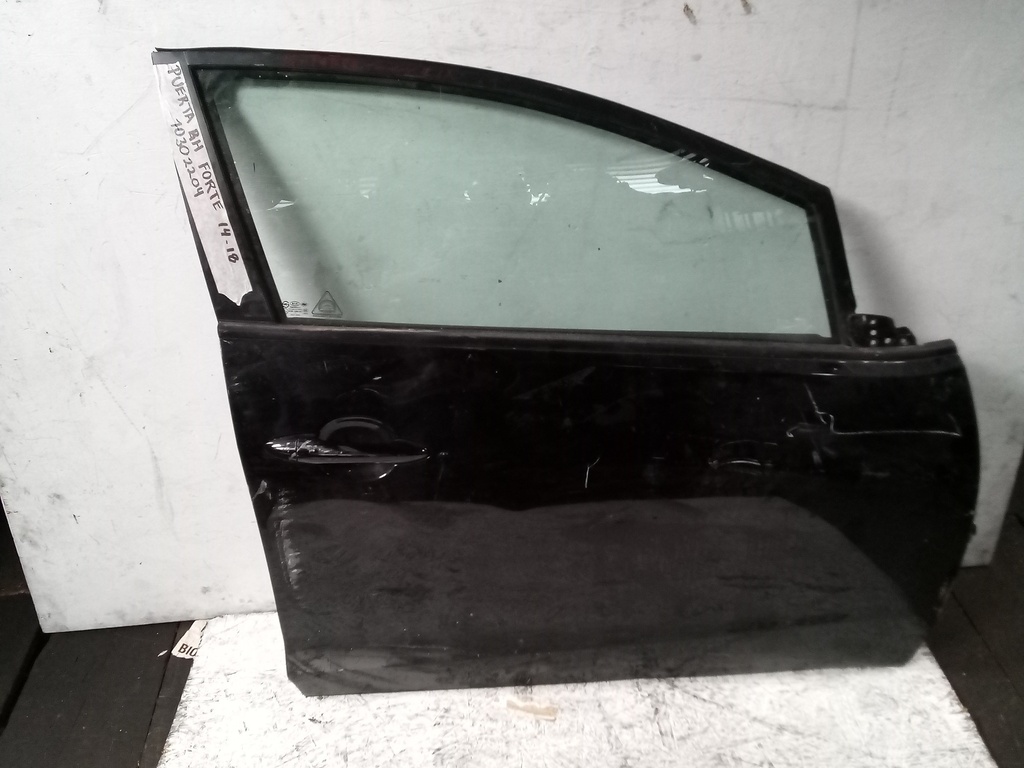 PUERTA RH FORTE 14-18