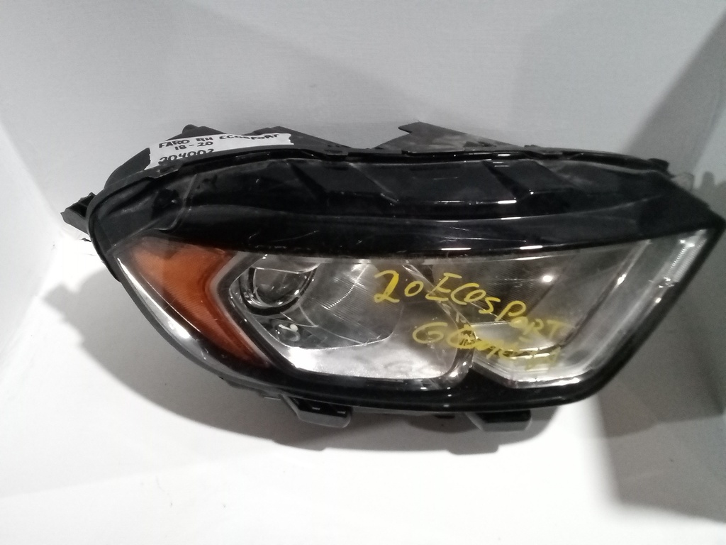 FARO RH ECOSPORT 18-20