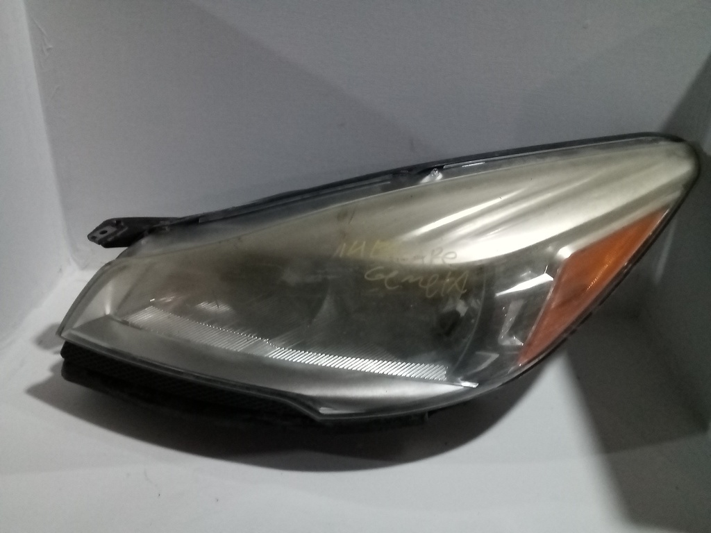 FARO LH ESCAPE 13-16