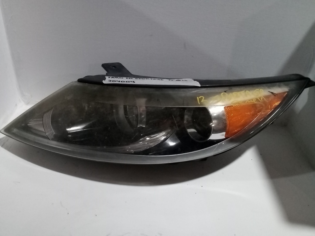 FARO LH SPORTAGE 11-13