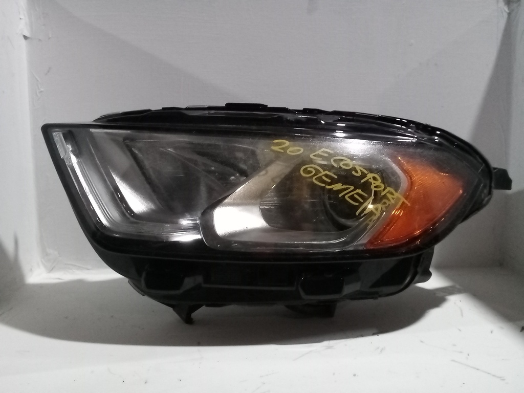 FARO LH ECOSPORT 18-20