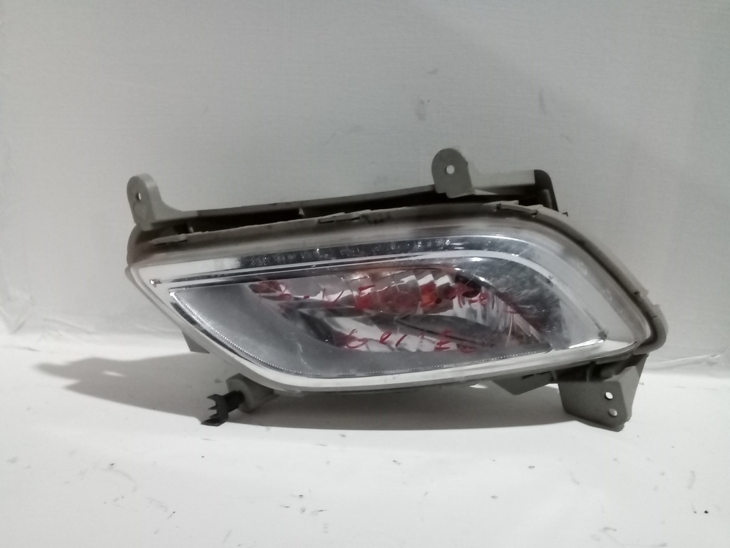 FARO HALOGENO VELOSTER RH