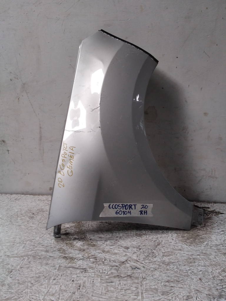 GUARDAFANGO RH ECOSPORT 18-20