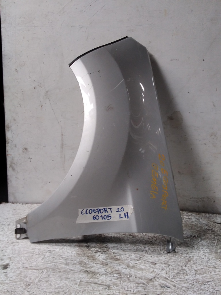 GUARDAFANGO LH ECOSPORT 18-20