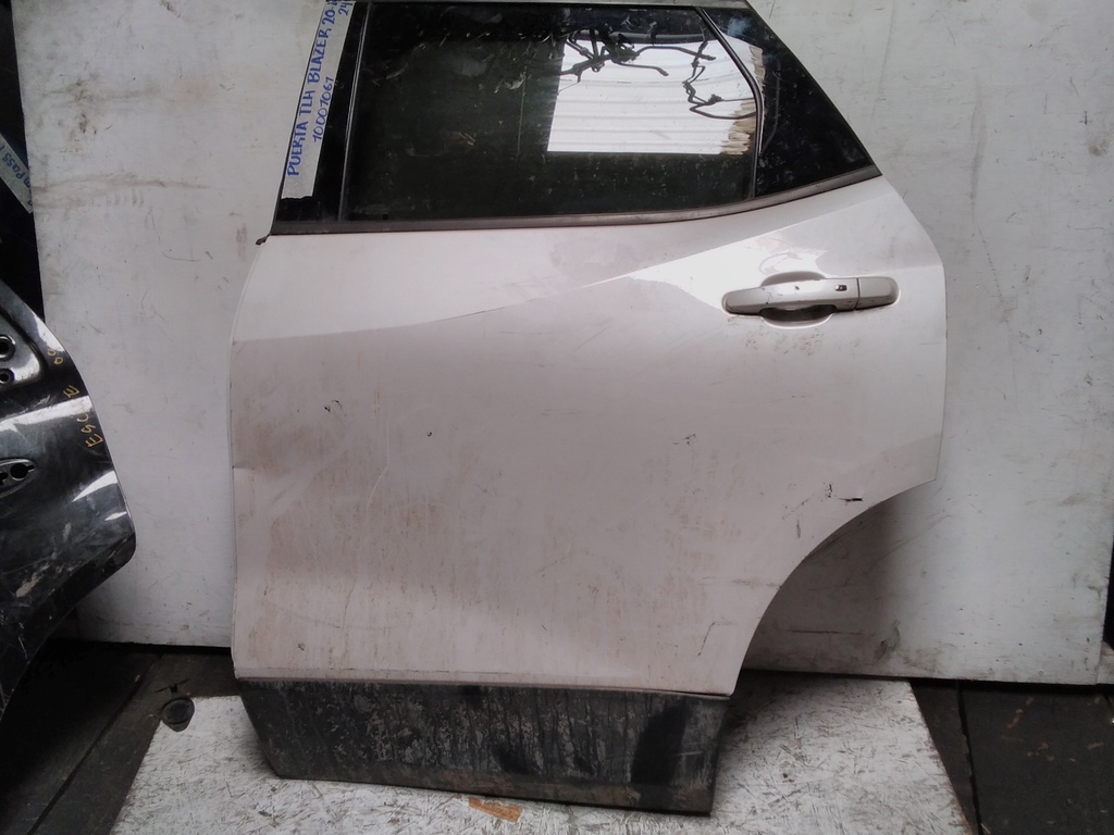 PUERTA TLH BLAZER 20-24