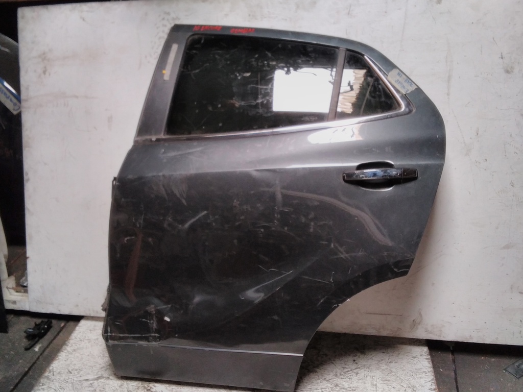 PUERTA TLH ENCORE 13-22