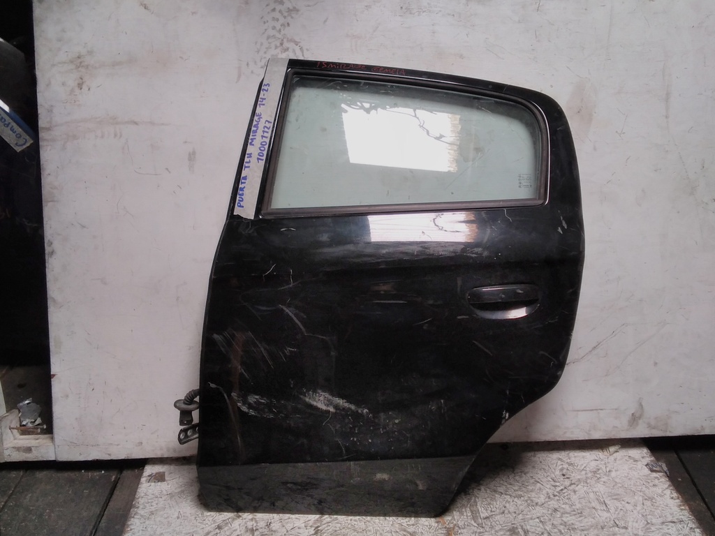 PUERTA TLH MIRAGE 14-23